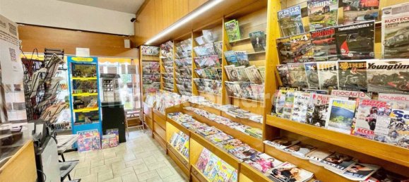 1 room Commercial property in Manerbio, Italy No. 2646 5