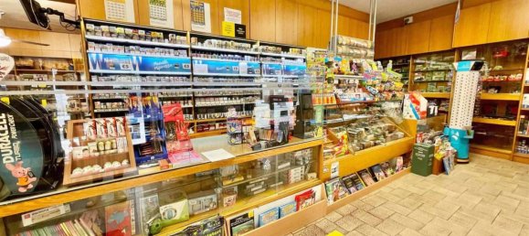 1 room Commercial property in Manerbio, Italy No. 2646 8