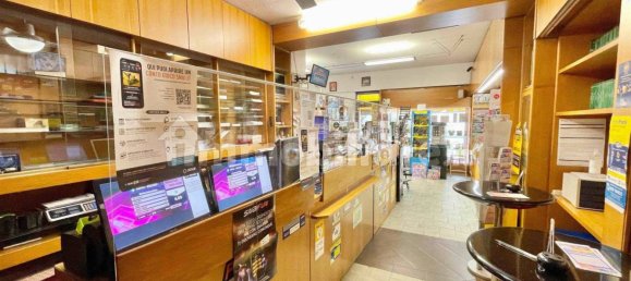 1 room Commercial property in Manerbio, Italy No. 2646 2