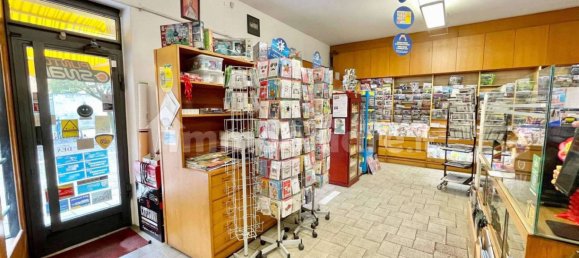 1 room Commercial property in Manerbio, Italy No. 2646 12