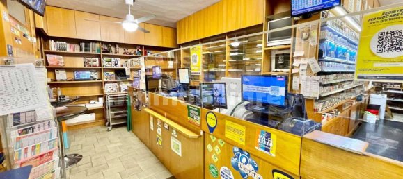 1 room Commercial property in Manerbio, Italy No. 2646 6