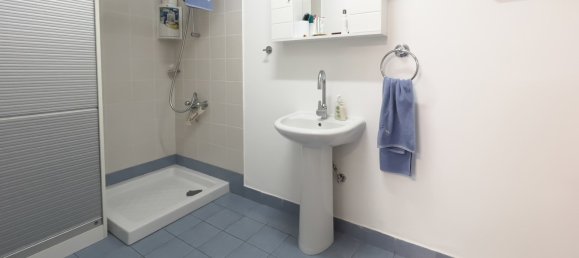 5 غرف نوم فيلا في Larnaka, Cyprus رقم 26955 23