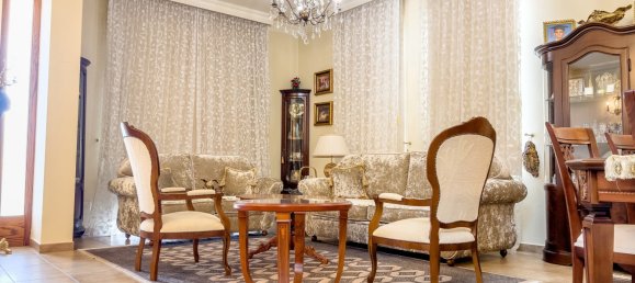 5 غرف نوم فيلا في Larnaka, Cyprus رقم 26955 11