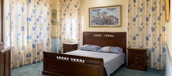 5 غرف نوم فيلا في Larnaka, Cyprus رقم 26955 27