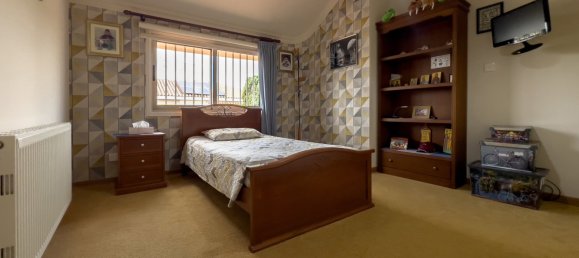 5 غرف نوم فيلا في Larnaka, Cyprus رقم 26955 2