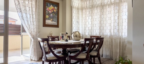 5 غرف نوم فيلا في Larnaka, Cyprus رقم 26955 15