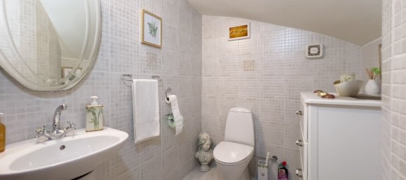 5 غرف نوم فيلا في Larnaka, Cyprus رقم 26955 16
