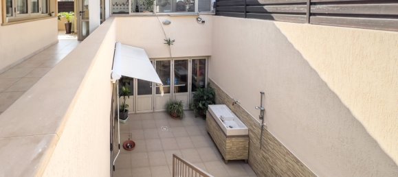 5 غرف نوم فيلا في Larnaka, Cyprus رقم 26955 20