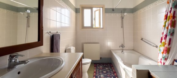 5 غرف نوم فيلا في Larnaka, Cyprus رقم 26955 3
