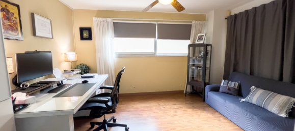 5 غرف نوم فيلا في Larnaka, Cyprus رقم 26955 26