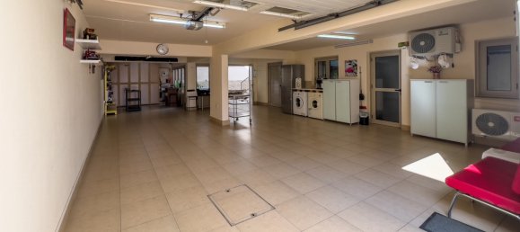 5 غرف نوم فيلا في Larnaka, Cyprus رقم 26955 24
