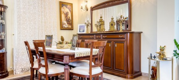 5 غرف نوم فيلا في Larnaka, Cyprus رقم 26955 9