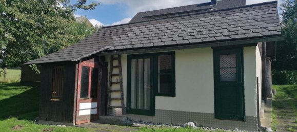 Casa de 6 divisões em Murzzuschlag, Austria N.º 218757 3