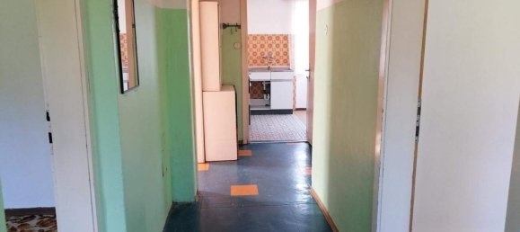 Casa de 6 divisões em Murzzuschlag, Austria N.º 218757 14