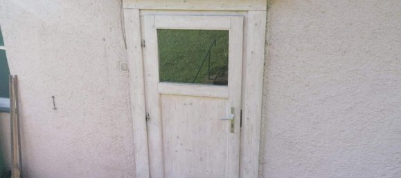 Casa de 6 divisões em Murzzuschlag, Austria N.º 218757 13