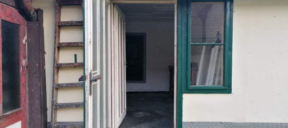 Casa de 6 divisões em Murzzuschlag, Austria N.º 218757 20