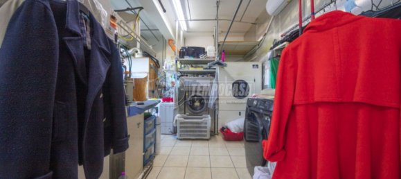 Armazém em Montegranaro, Italy 100 m² N.º 87834 19