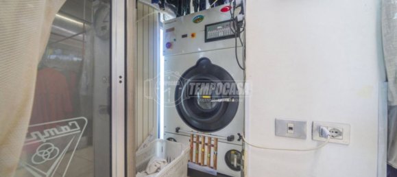 Armazém em Montegranaro, Italy 100 m² N.º 87834 11