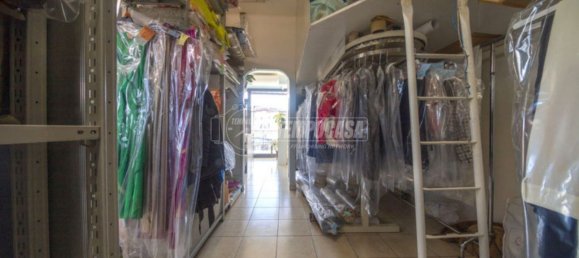 Armazém em Montegranaro, Italy 100 m² N.º 87834 8