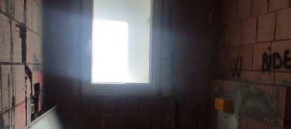 2غرفة شقة في Luino, Italy رقم 183591 6