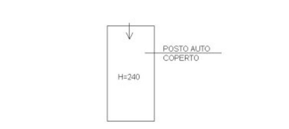 2غرفة شقة في Luino, Italy رقم 183591 27