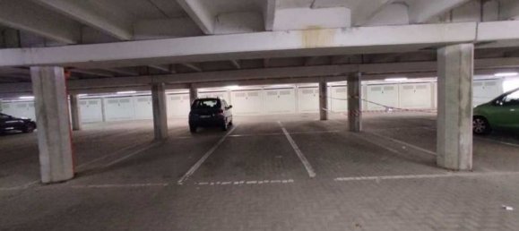 2غرفة شقة في Luino, Italy رقم 183591 11