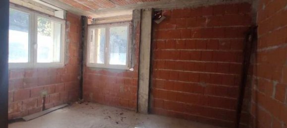 2غرفة شقة في Luino, Italy رقم 183591 21