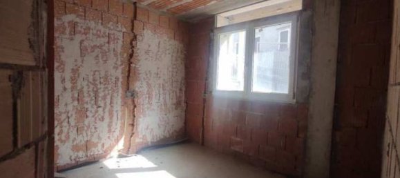 2غرفة شقة في Luino, Italy رقم 183591 19