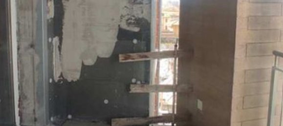 2غرفة شقة في Luino, Italy رقم 183591 23