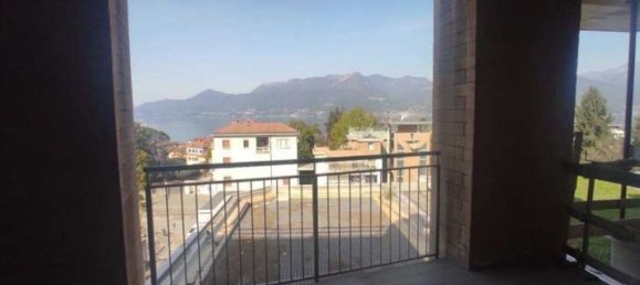 2غرفة شقة في Luino, Italy رقم 183591 10