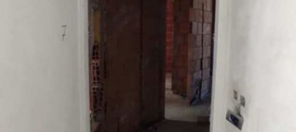 2غرفة شقة في Luino, Italy رقم 183591 17