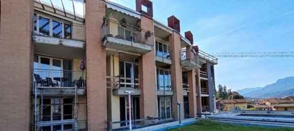 2غرفة شقة في Luino, Italy رقم 183591 15