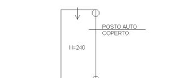 2غرفة شقة في Luino, Italy رقم 183591 28