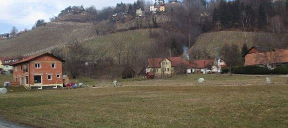 Terrain à Deutschlandsberg, Austria No. 93589 3