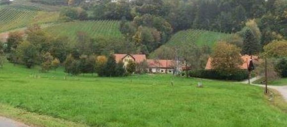 Terrain à Deutschlandsberg, Austria No. 93589 4