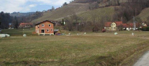 Terrain à Deutschlandsberg, Austria No. 93589 5