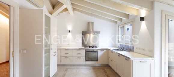 3 Schlafzimmer Penthouse in Brescia, Italy, Nr. 126157 8