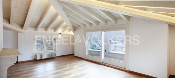 3 Schlafzimmer Penthouse in Brescia, Italy, Nr. 126157 6
