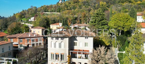 3 Schlafzimmer Penthouse in Brescia, Italy, Nr. 126157 14