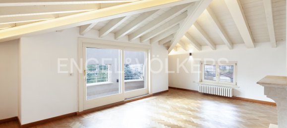 3 Schlafzimmer Penthouse in Brescia, Italy, Nr. 126157 5