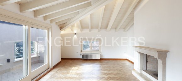 3 Schlafzimmer Penthouse in Brescia, Italy, Nr. 126157 4