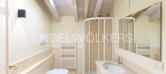 3 Schlafzimmer Penthouse in Brescia, Italy, Nr. 126157 13