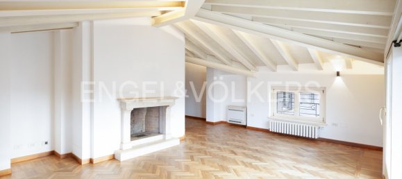 3 Schlafzimmer Penthouse in Brescia, Italy, Nr. 126157 3