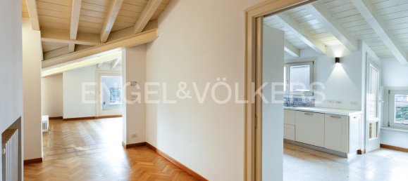 3 Schlafzimmer Penthouse in Brescia, Italy, Nr. 126157 9