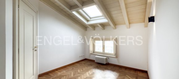 3 Schlafzimmer Penthouse in Brescia, Italy, Nr. 126157 12