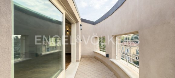 3 Schlafzimmer Penthouse in Brescia, Italy, Nr. 126157 7