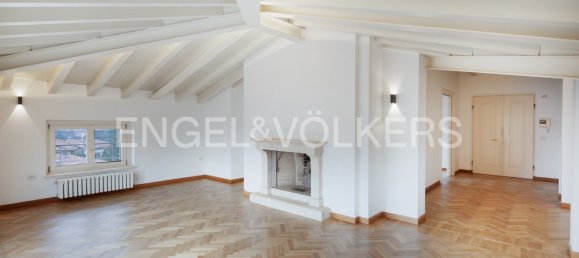 3 Schlafzimmer Penthouse in Brescia, Italy, Nr. 126157 16