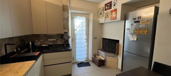 5-Zimmer Haus in Scandicci, Italy, Nr. 52091 14