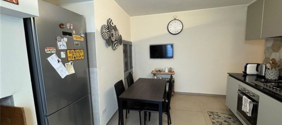 5-Zimmer Haus in Scandicci, Italy, Nr. 52091 15