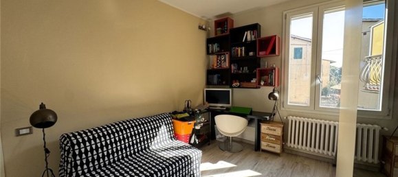 5-Zimmer Haus in Scandicci, Italy, Nr. 52091 22